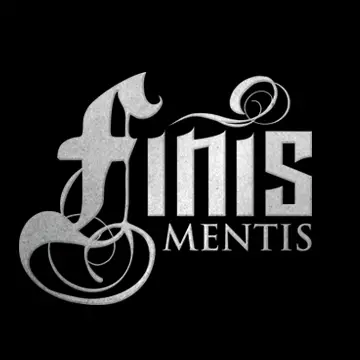 logo Finis Mentis